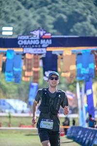 BIB: 
                            <button type="button" onclick="openModal(26649401)" class="btn btn-primary btn-sm float-right btn-popup" data-toggle="modal" data-target=".modal-high-quality">
                        <i class="fas fa-shopping-cart"></i> Add to Cart
                    </button>
                                            <button type="button" onclick="isThisMe(26649401, true)" class="btn btn-success btn-sm float-right btn-popup btn-isme hidden" data-toggle="tooltip" data-placement="bottom" title="นี่คือรูปของคุณใช่ไหม คลิกที่นี่เพื่อเอาเข้าอัลบั้ม">
                        <i class="fas fa-plus"></i> Add to album
                    </button>
                    <button type="button" onclick="isThisMe(26649401, false)" class="btn btn-warning btn-sm float-right btn-popup btn-isnotme hidden">
                        <i class="fas fa-ban"></i> Remove from album
                    </button>